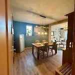 Am Schlossberg Apartamento