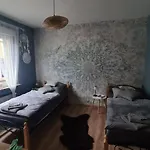 Apartamento Am Schlossberg *