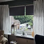 Am Schlossberg Apartamento Hagen (Arnsberg)