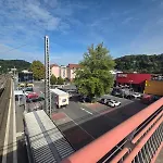 Am Schlossberg Apartamento Hagen (Arnsberg)