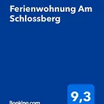 Am Schlossberg