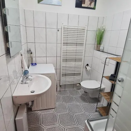 Am Schlossberg Hagen (Arnsberg)