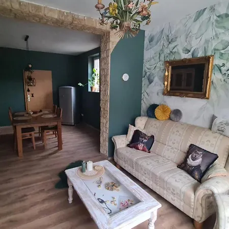 Am Schlossberg * Hagen (Arnsberg)