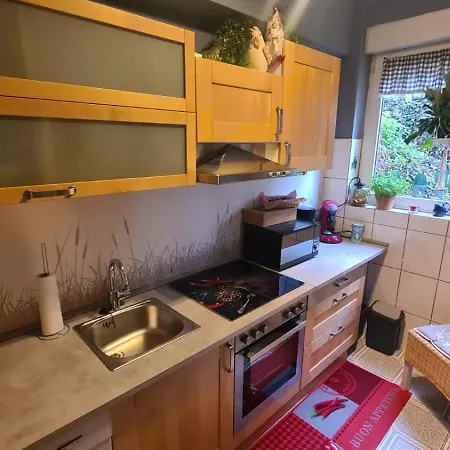 Am Schlossberg Hagen (Arnsberg)