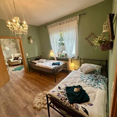 Am Schlossberg * Hagen (Arnsberg)