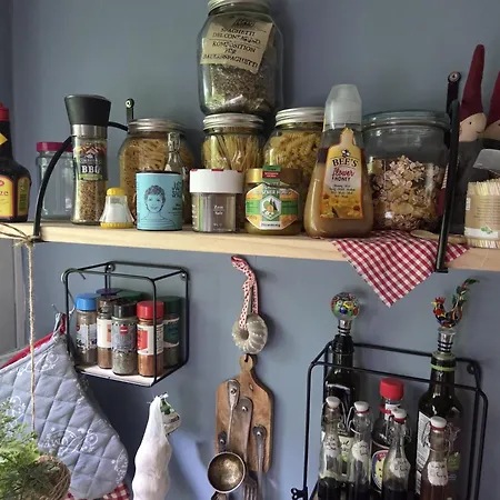 Am Schlossberg * האגן