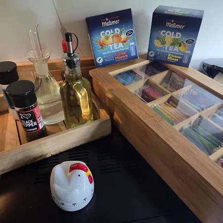 Am Schlossberg Hagen (Arnsberg)