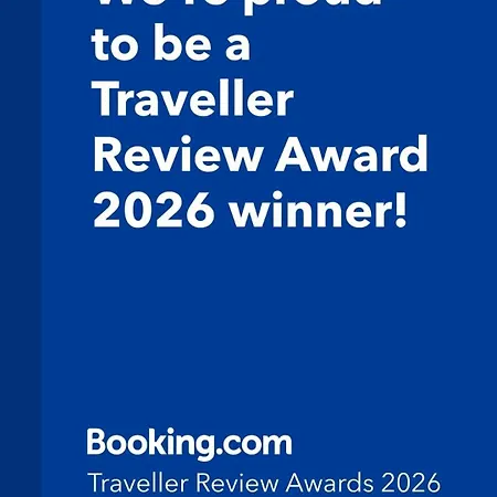 Am Schlossberg Hagen (Arnsberg)