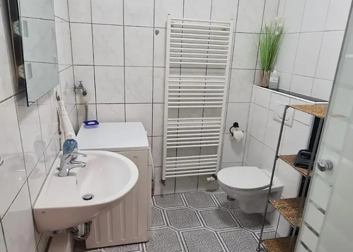 Am Schlossberg האגן