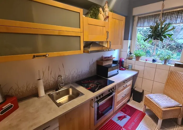 Am Schlossberg האגן