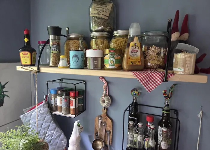 Am Schlossberg * Hagen (Arnsberg)