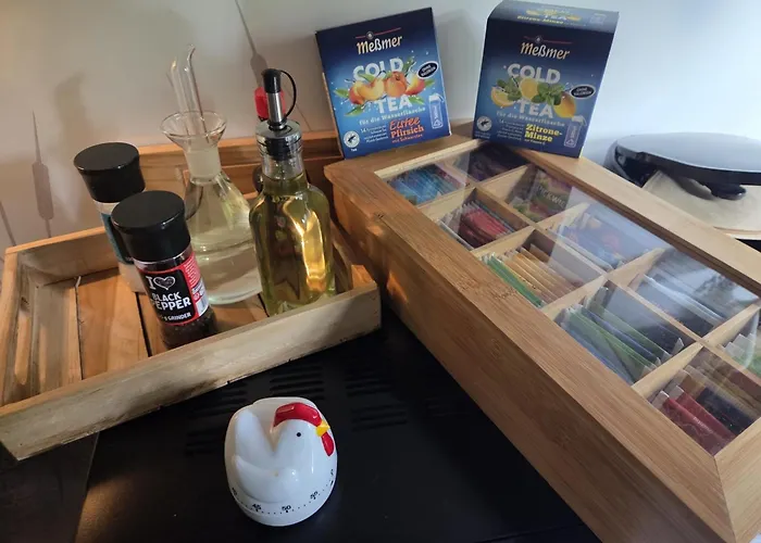 Am Schlossberg Hagen (Arnsberg)